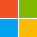 Microsoft Graph