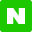 NAVER