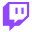 Twitch
