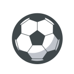API-FOOTBALL FavIcon