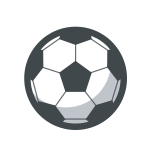 API-FOOTBALL