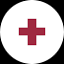 ApiMedic