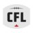 Canadian Football League (CFL)