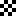 Ergast F1 FavIcon