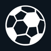 Sport Data