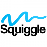 Squiggle