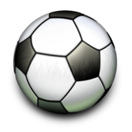 TheSportsDB