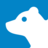 Dicebear Avatars