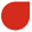IUCN