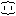 JSONPlaceholder FavIcon