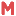 Metaphorsum