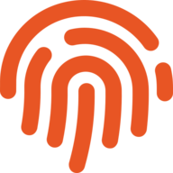 UUID Generator