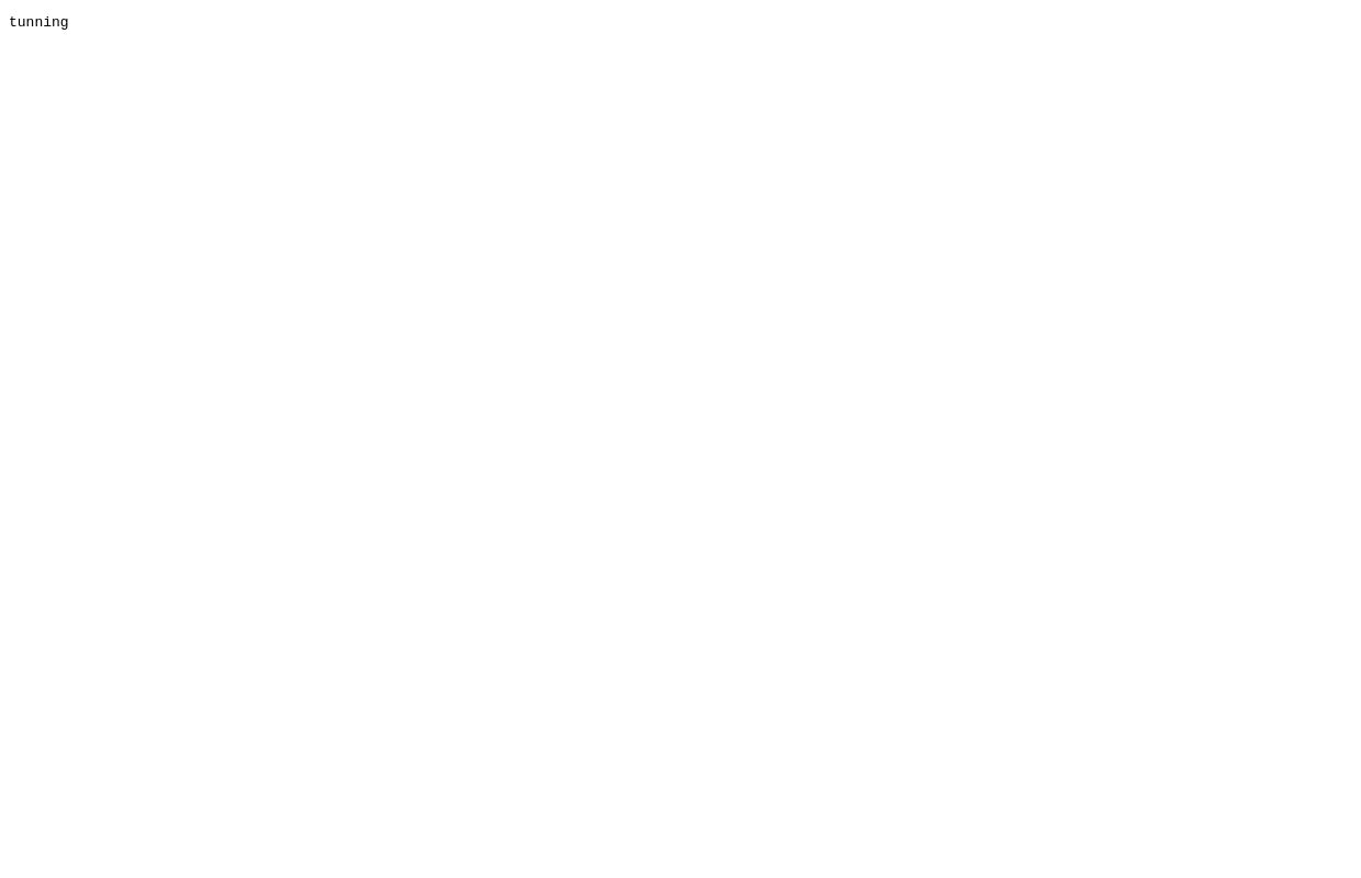 What The Commit