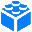 Charity Search