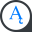 Detect Language