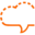 Sentiment Analysis