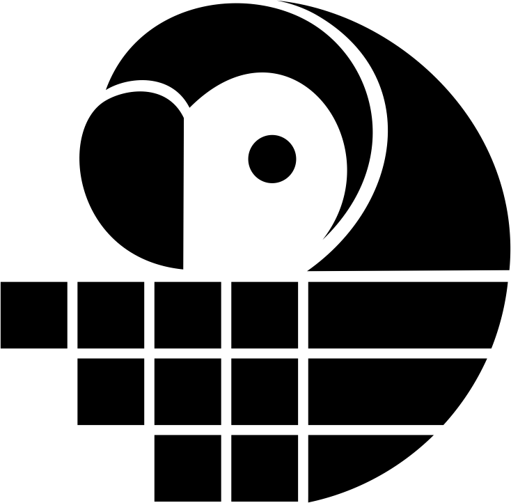 Pixela FavIcon