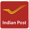PostalPinCode FavIcon
