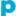 PostNord