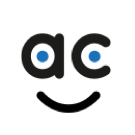 WeCanTrack