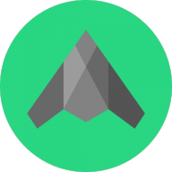 ADS-B Exchange