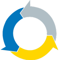 AIS Hub