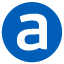 Amadeus for Developers