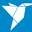 Freelancer FavIcon