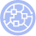 AviationAPI