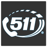 AZ511