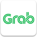 Grab