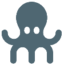 Navitia