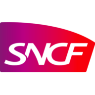 Railway Transport for France