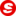 Sabre for Developers