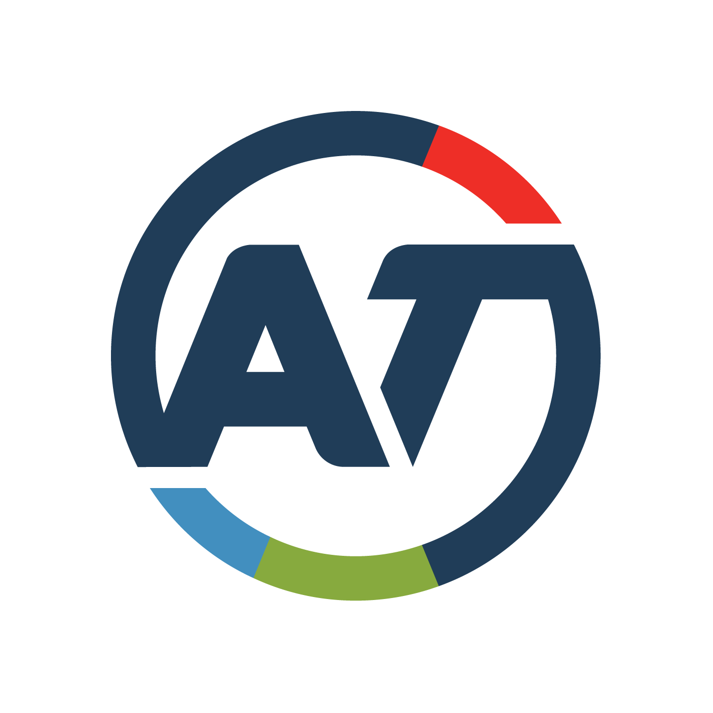 Transport for Auckland, New Zealand