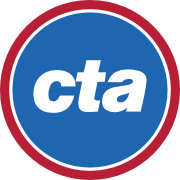 Transport for Chicago, US