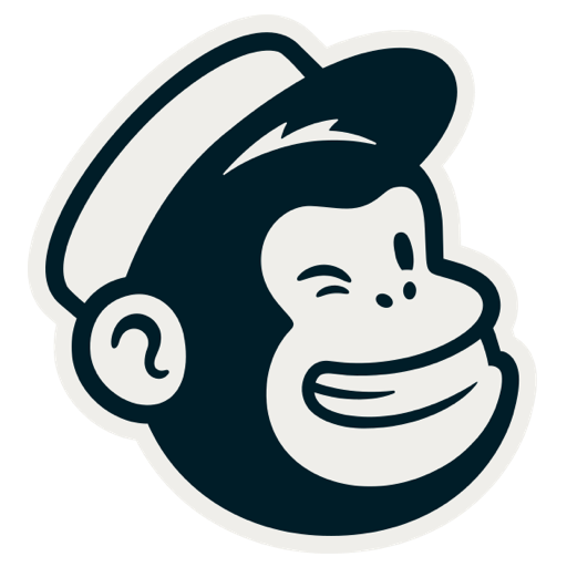Mailchimp