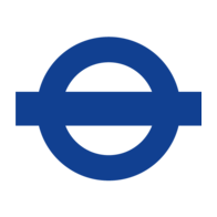 Transport for London, England FavIcon