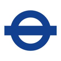 Transport for London, England
