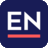 Transport for Norway