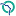 Transport for Paris, France FavIcon