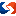 Transport for Philadelphia, US FavIcon