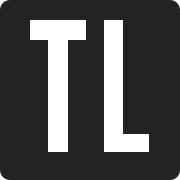 Transport for Sweden