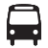 Transport for Toronto, Canada FavIcon