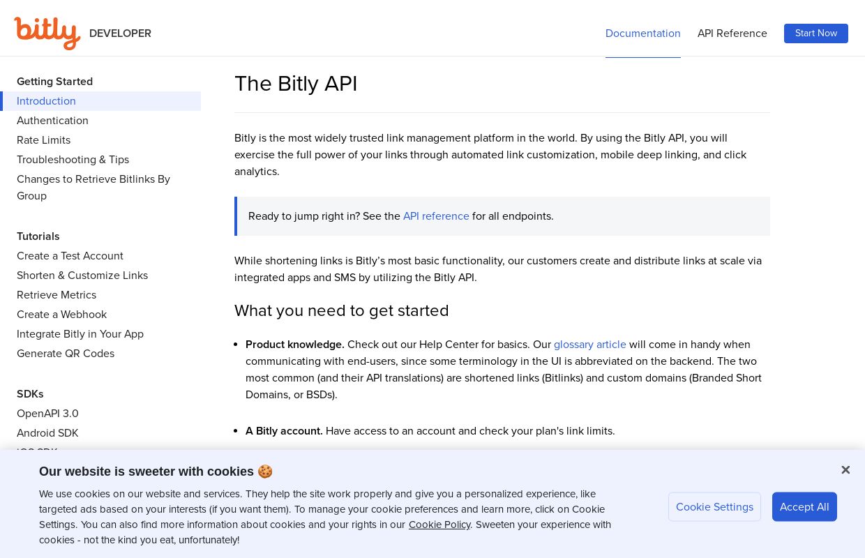 Bitly