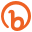 Bitly FavIcon
