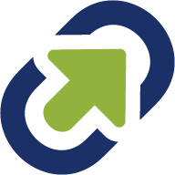 TinyURL FavIcon