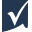 Smartsheet