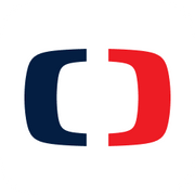 Czech Television
