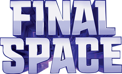Final Space